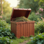 Plant Pots