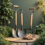 Organic Fertilizer