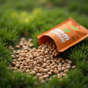 Farm Seeds