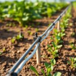 Organic Fertilizer