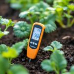 Irrigation System
