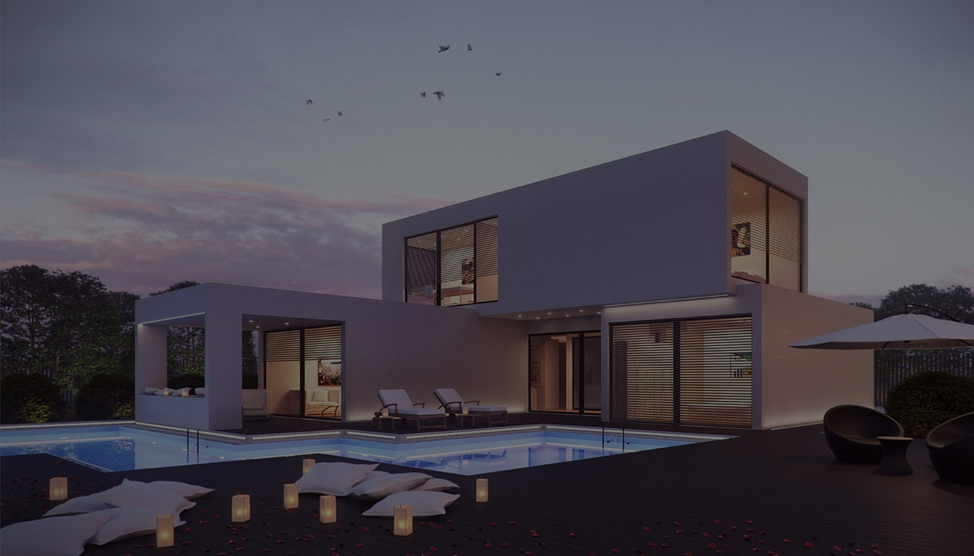 Concept Design