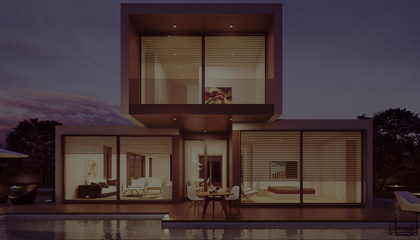 Choice of Residence