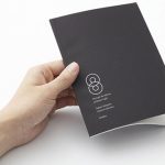 Blog Audio Post