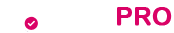 Hostpro