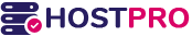 Hostpro