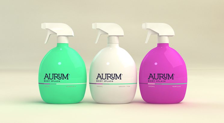 Vivamus elementum semper nisi vulputate.